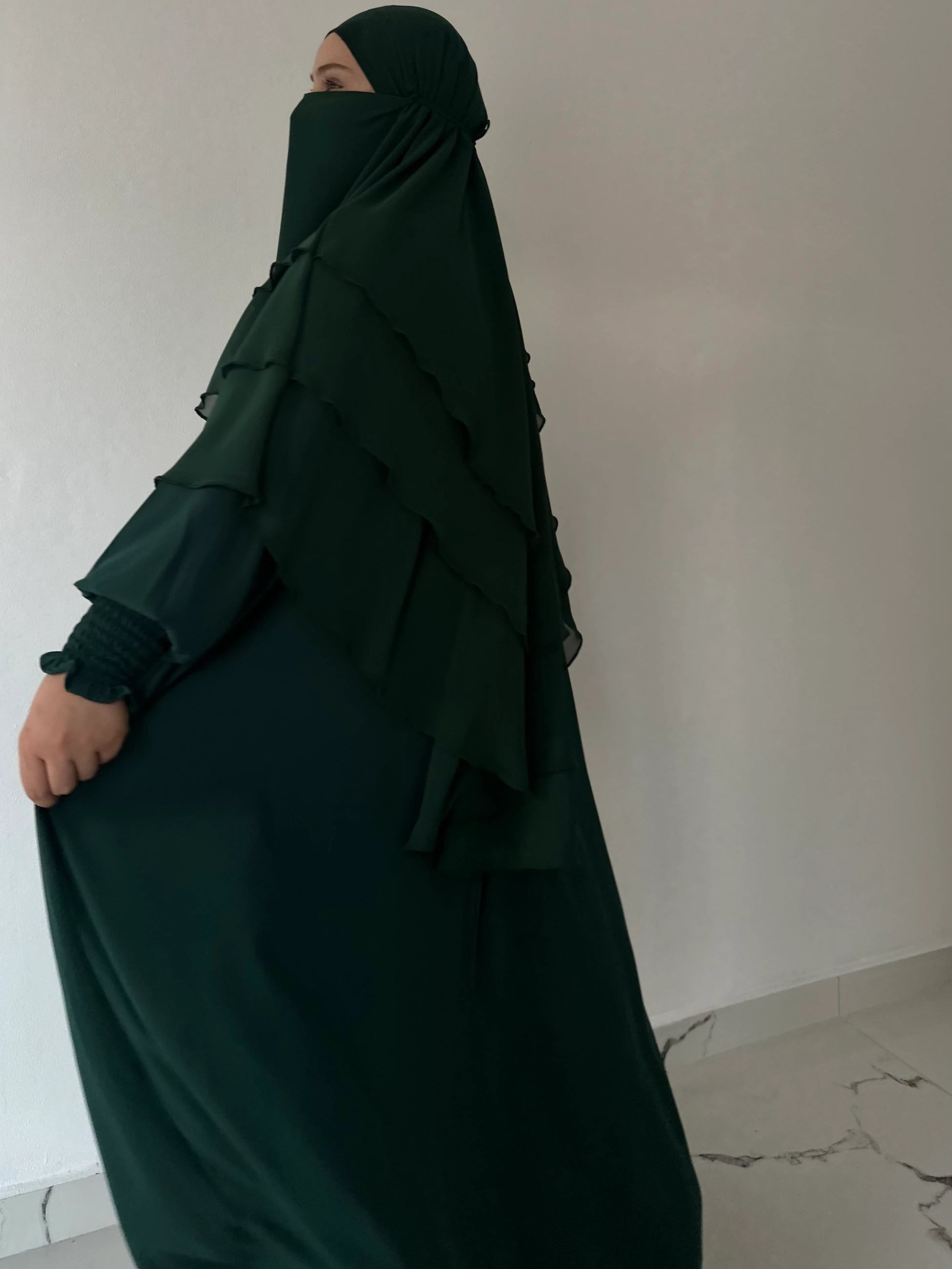Sima Long Set