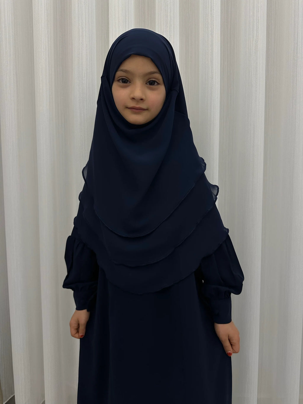 Kids Saye Set