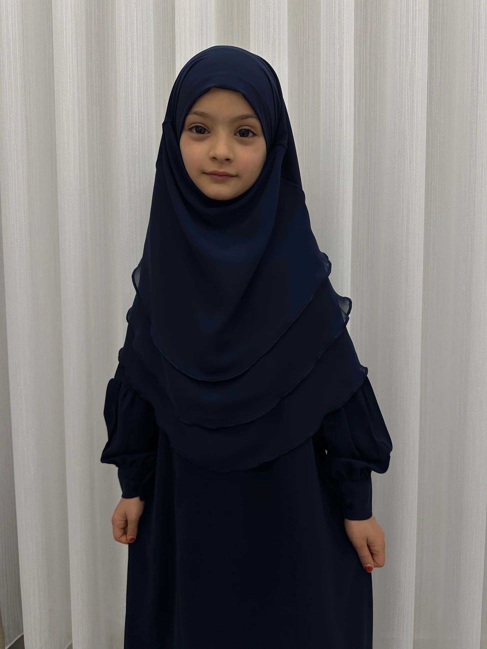 Kids Saye Set