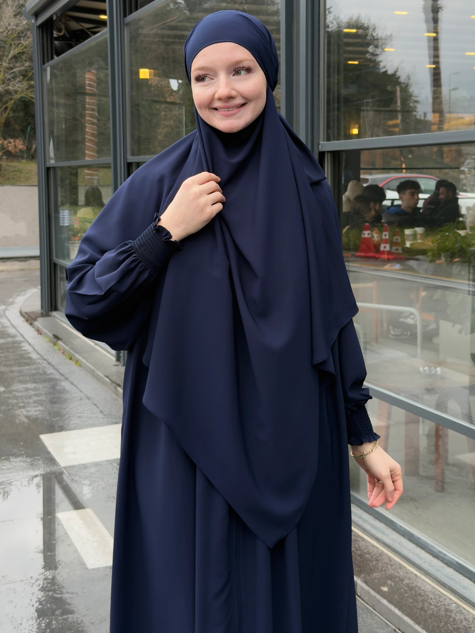 Sidra Set