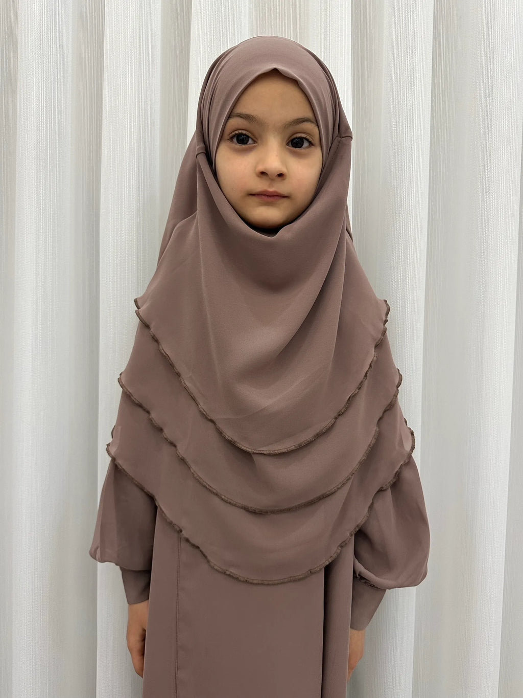 Kids Saye Set