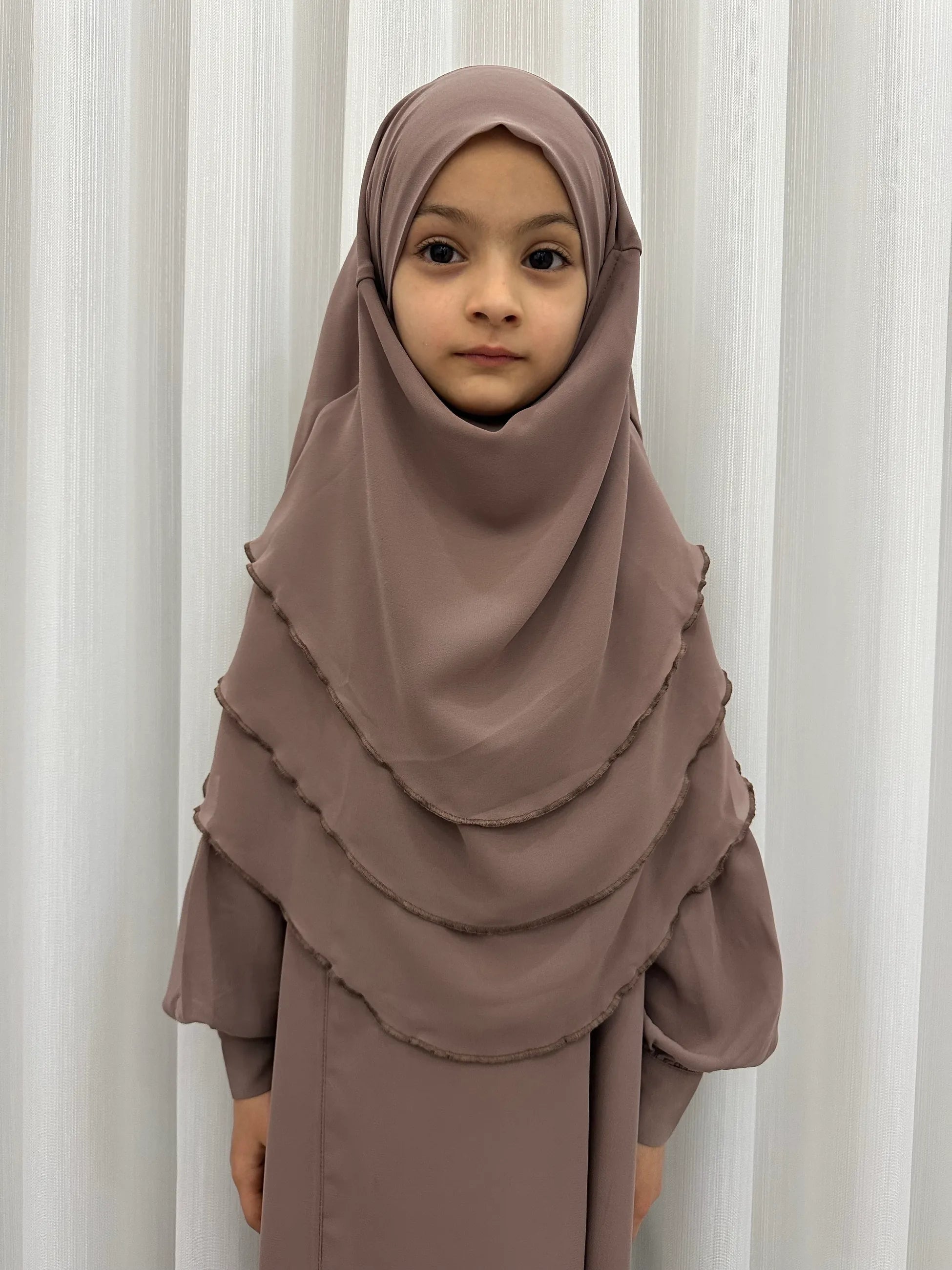 Kids Saye Set
