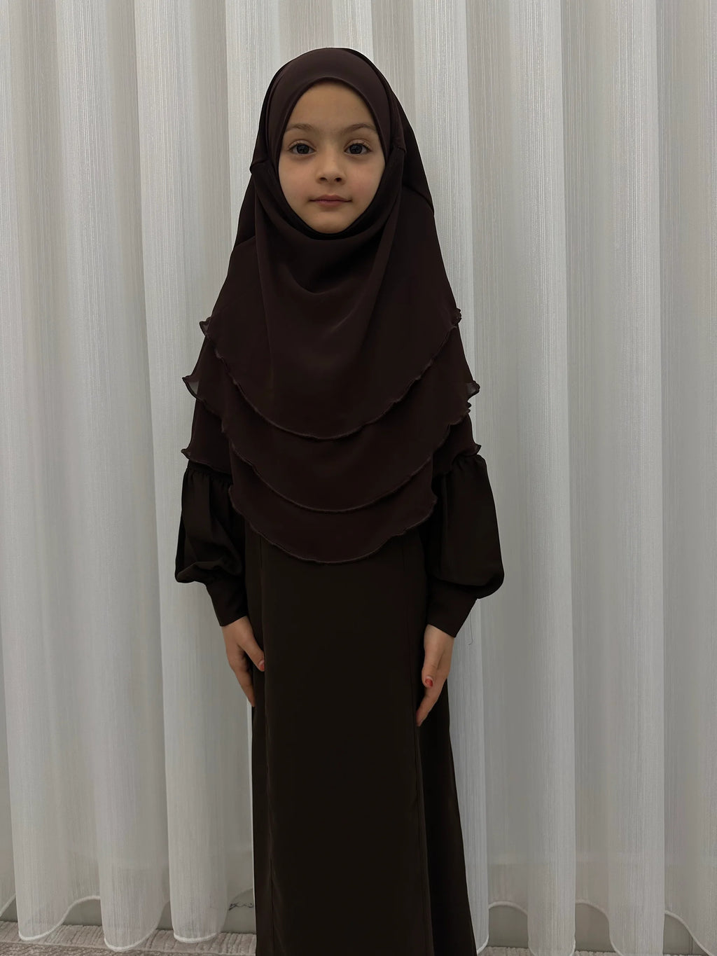 Kids Saye Set