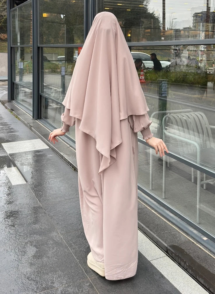 Sidra Set