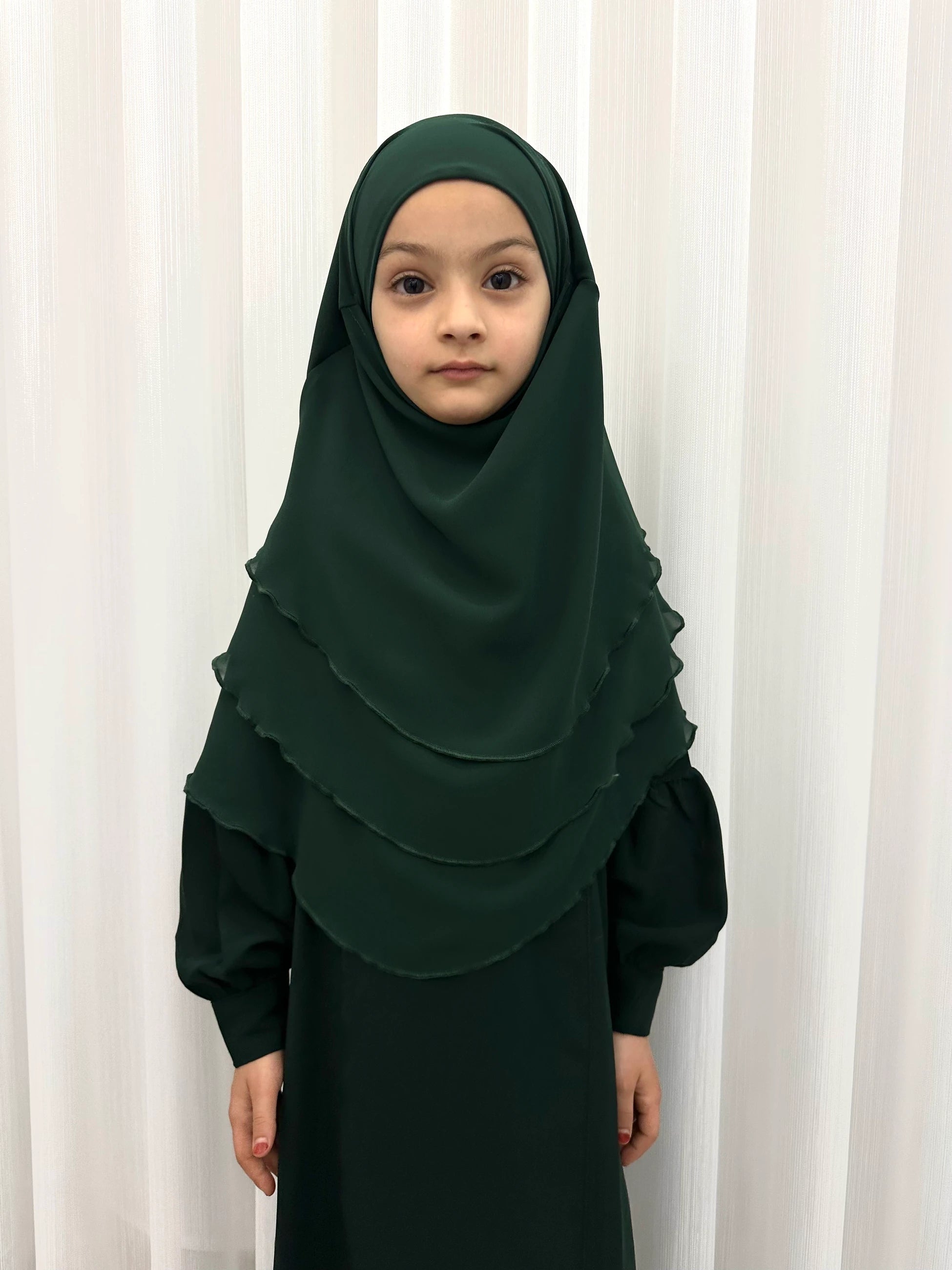 Kids Saye Set