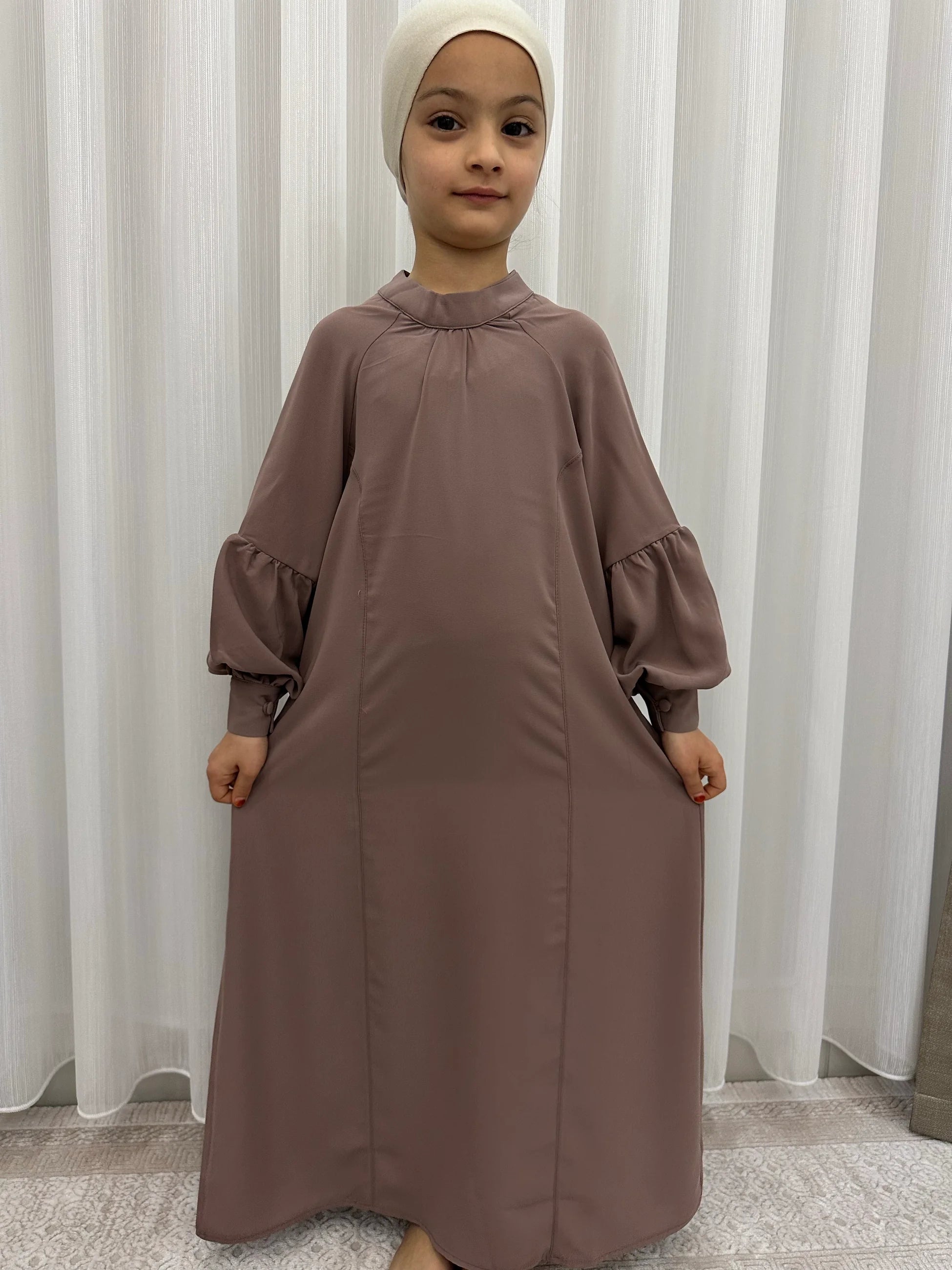 Kids Saye Set
