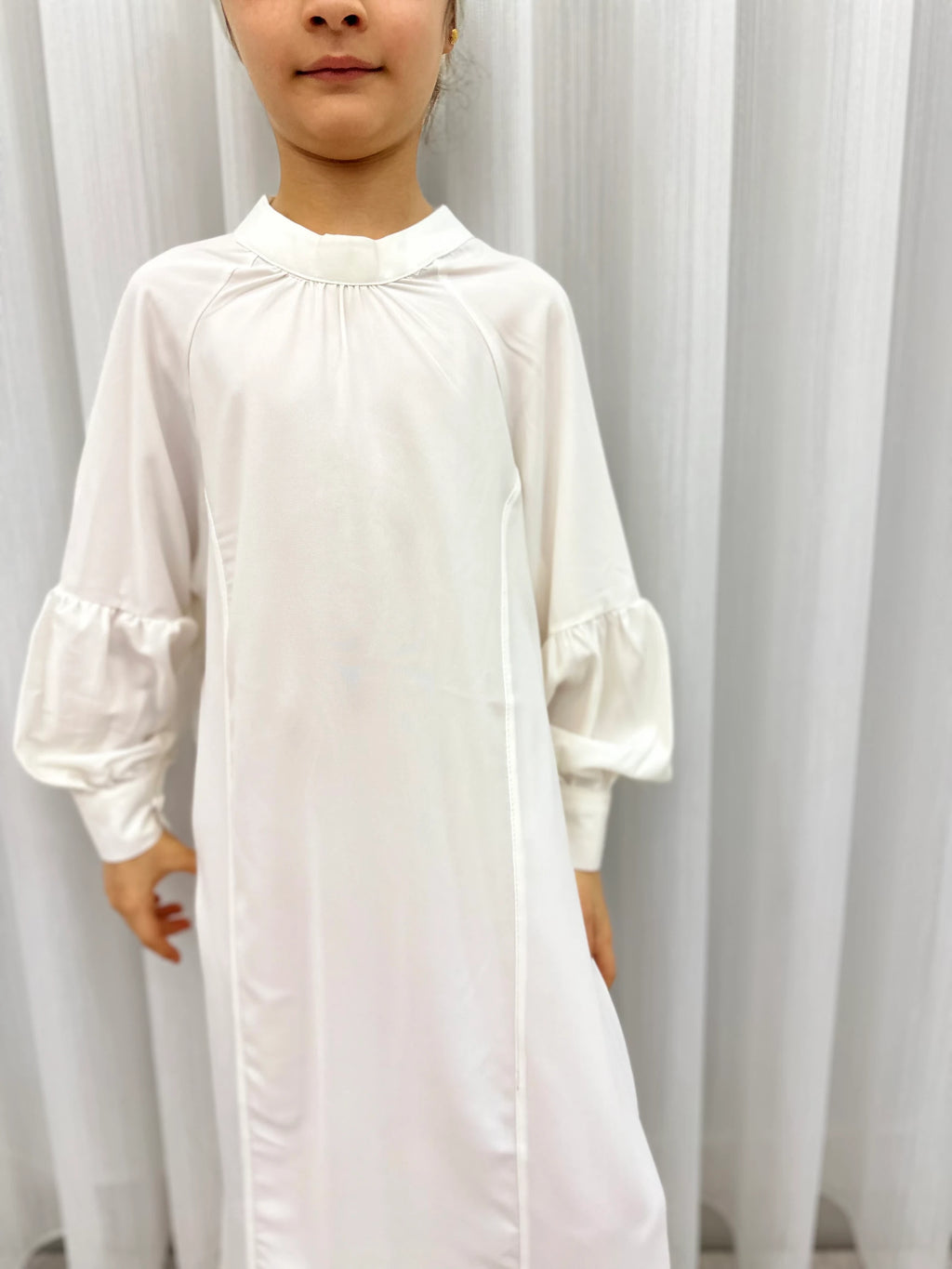 Kids Saye Set