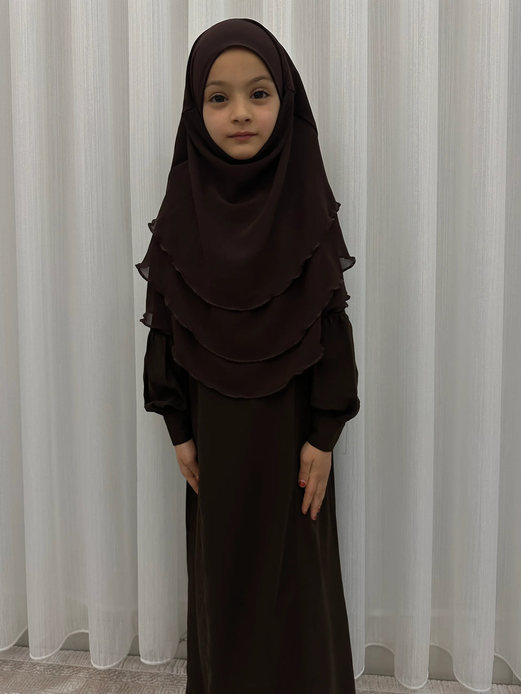 Kids Saye Set