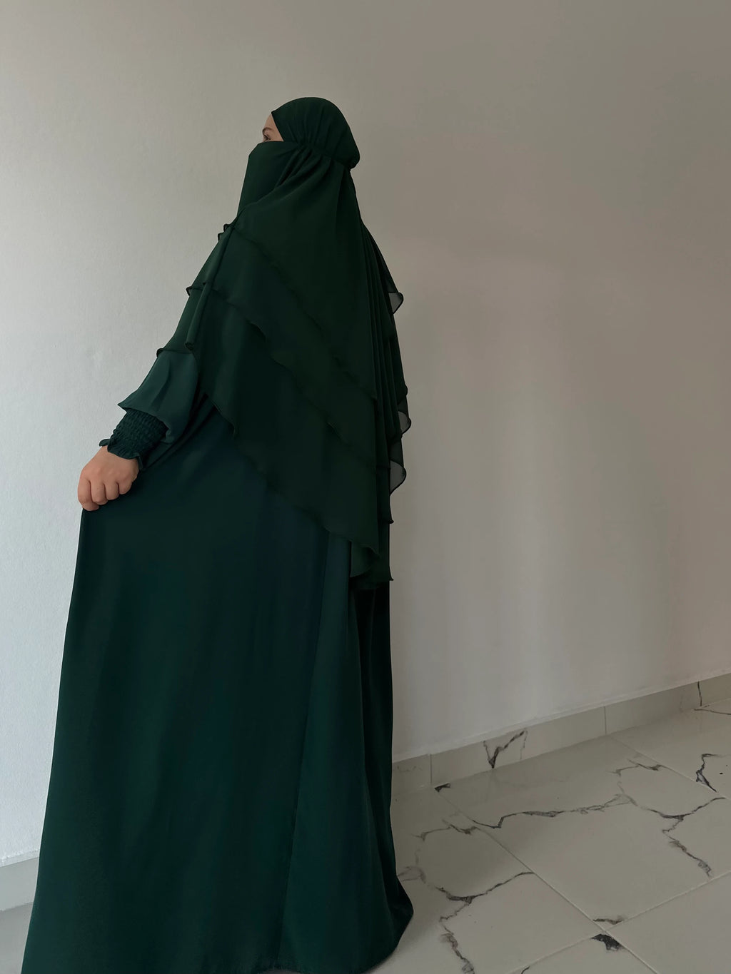 Sima Long Set