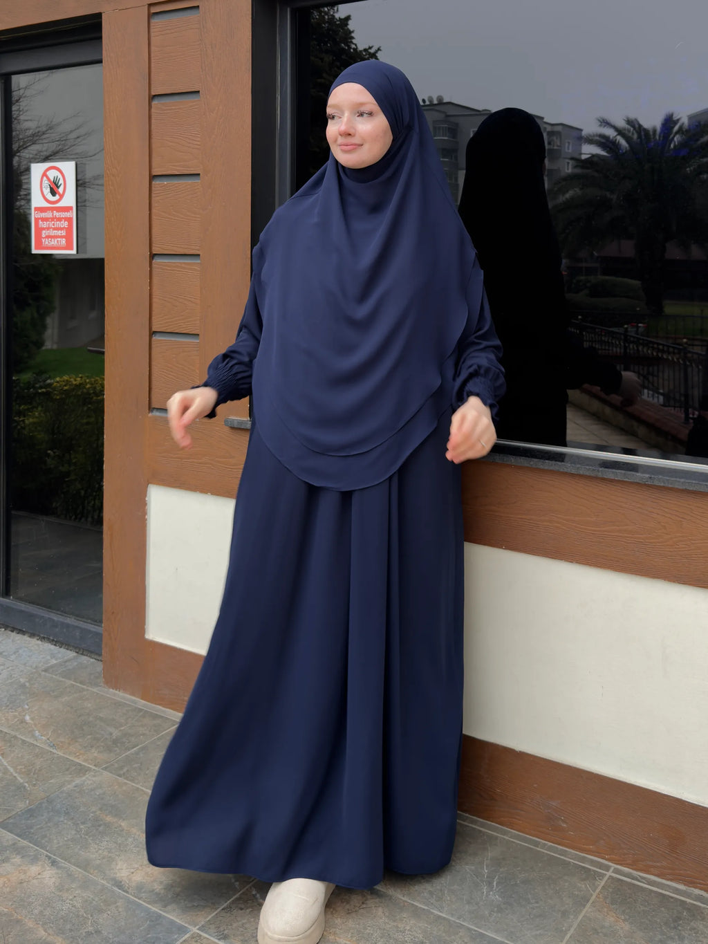 Kore Set