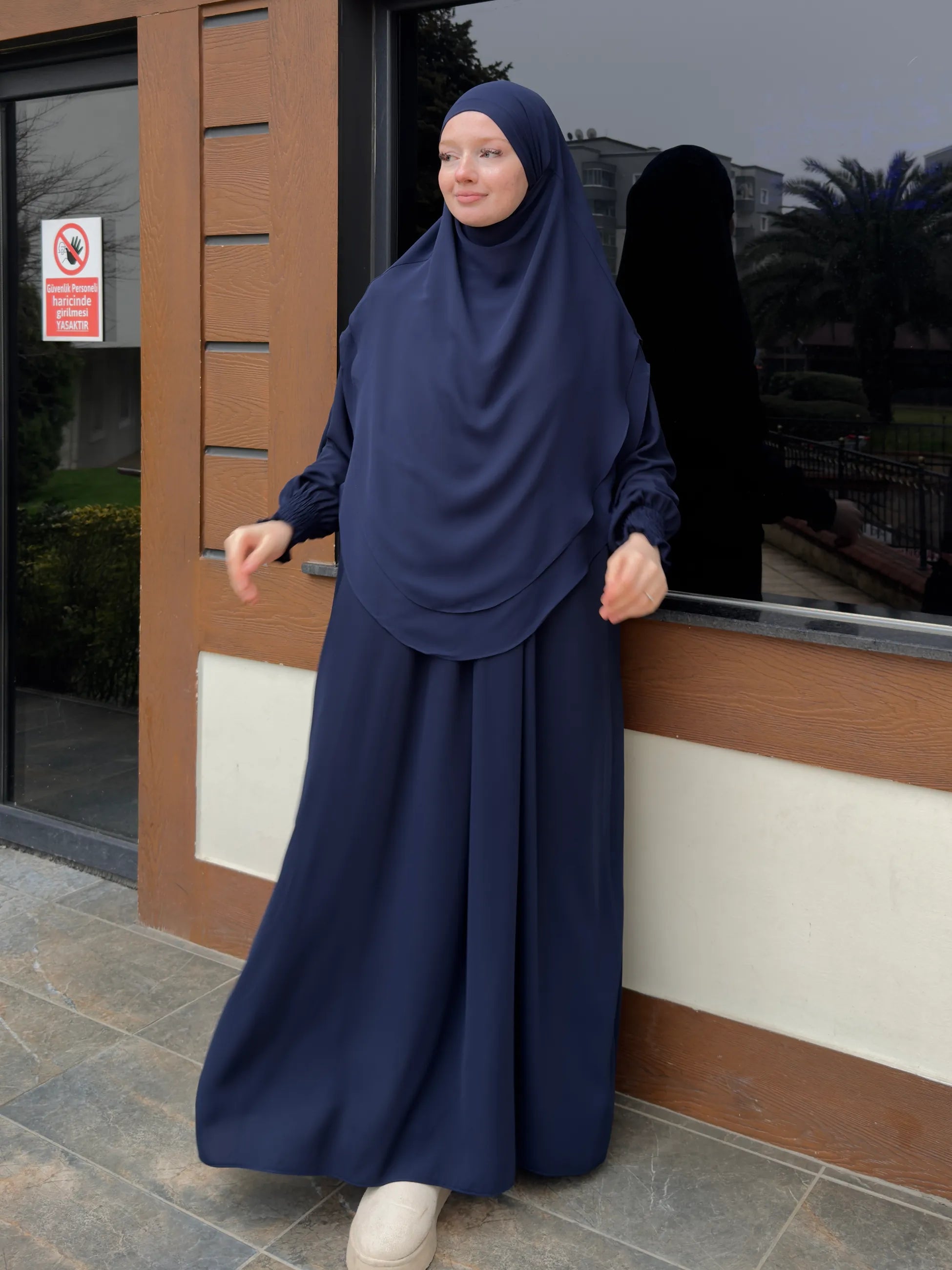 Kore Set