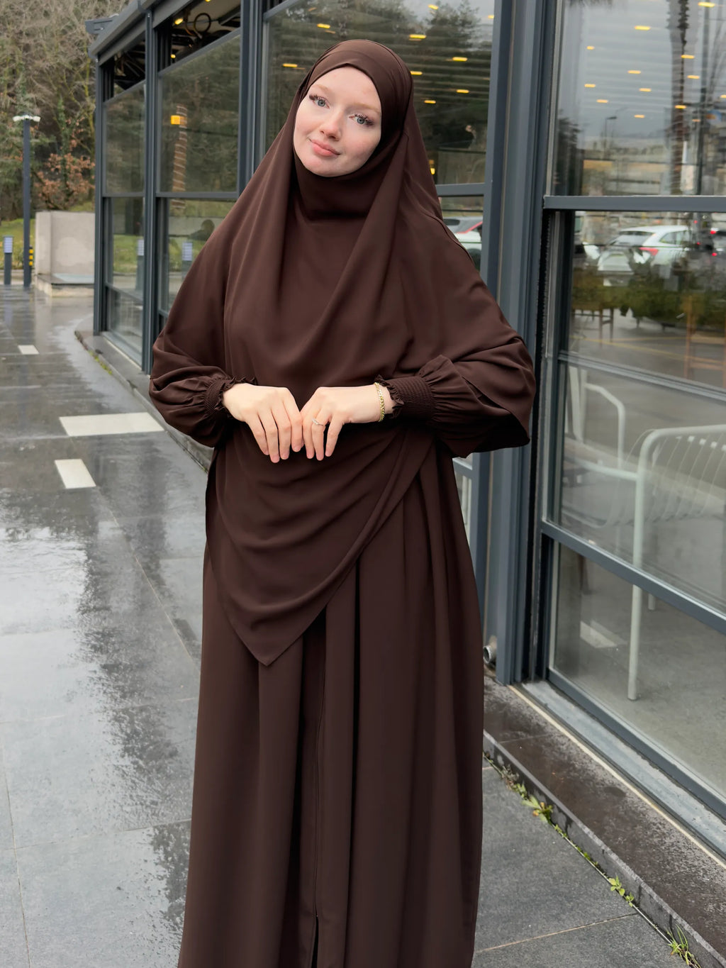 Sidra Set
