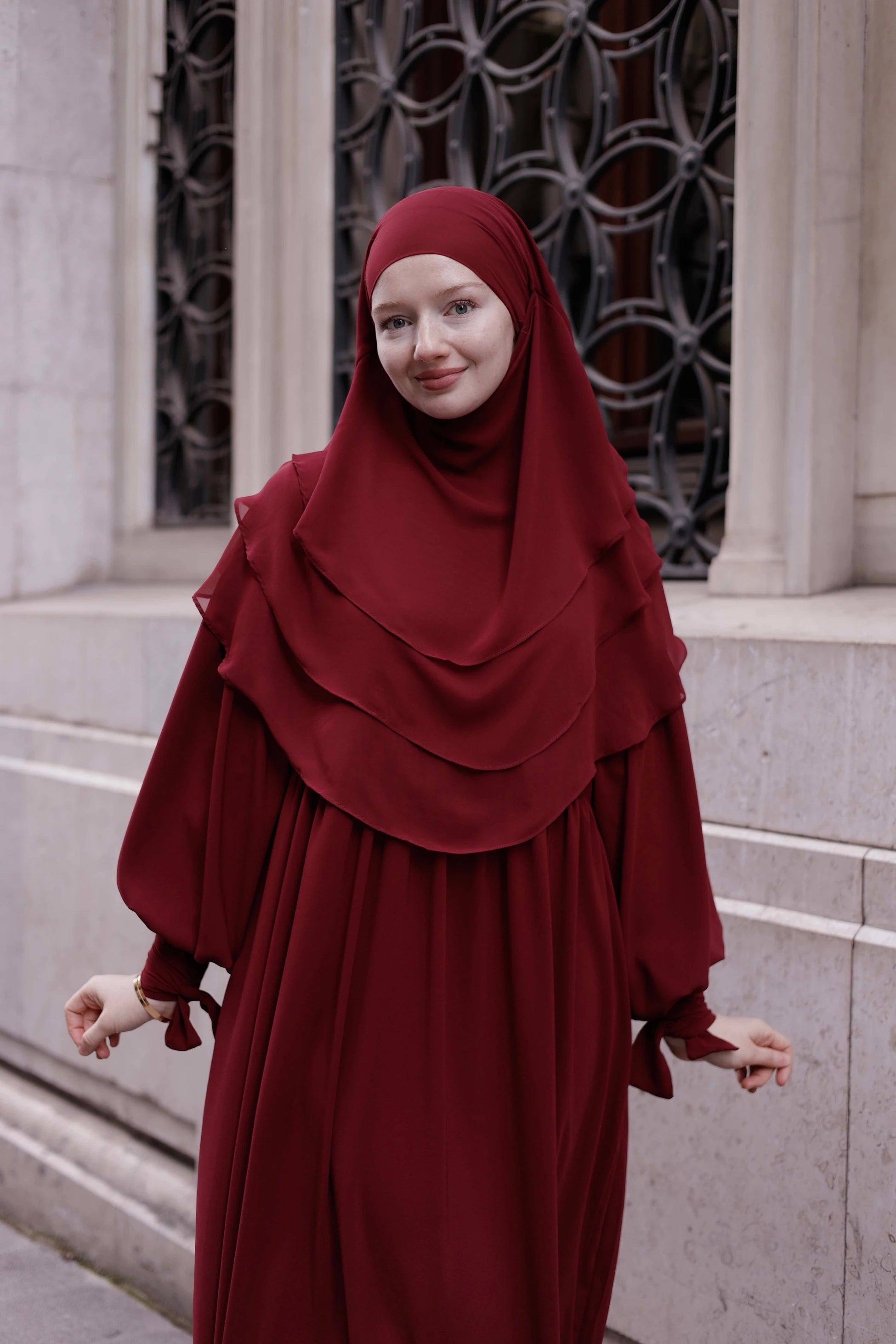 Sima Set