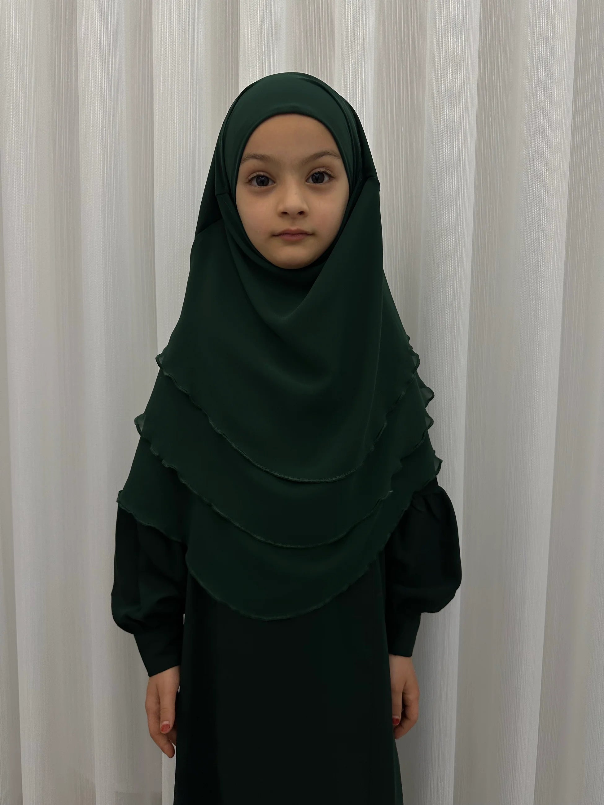 Kids Saye Set