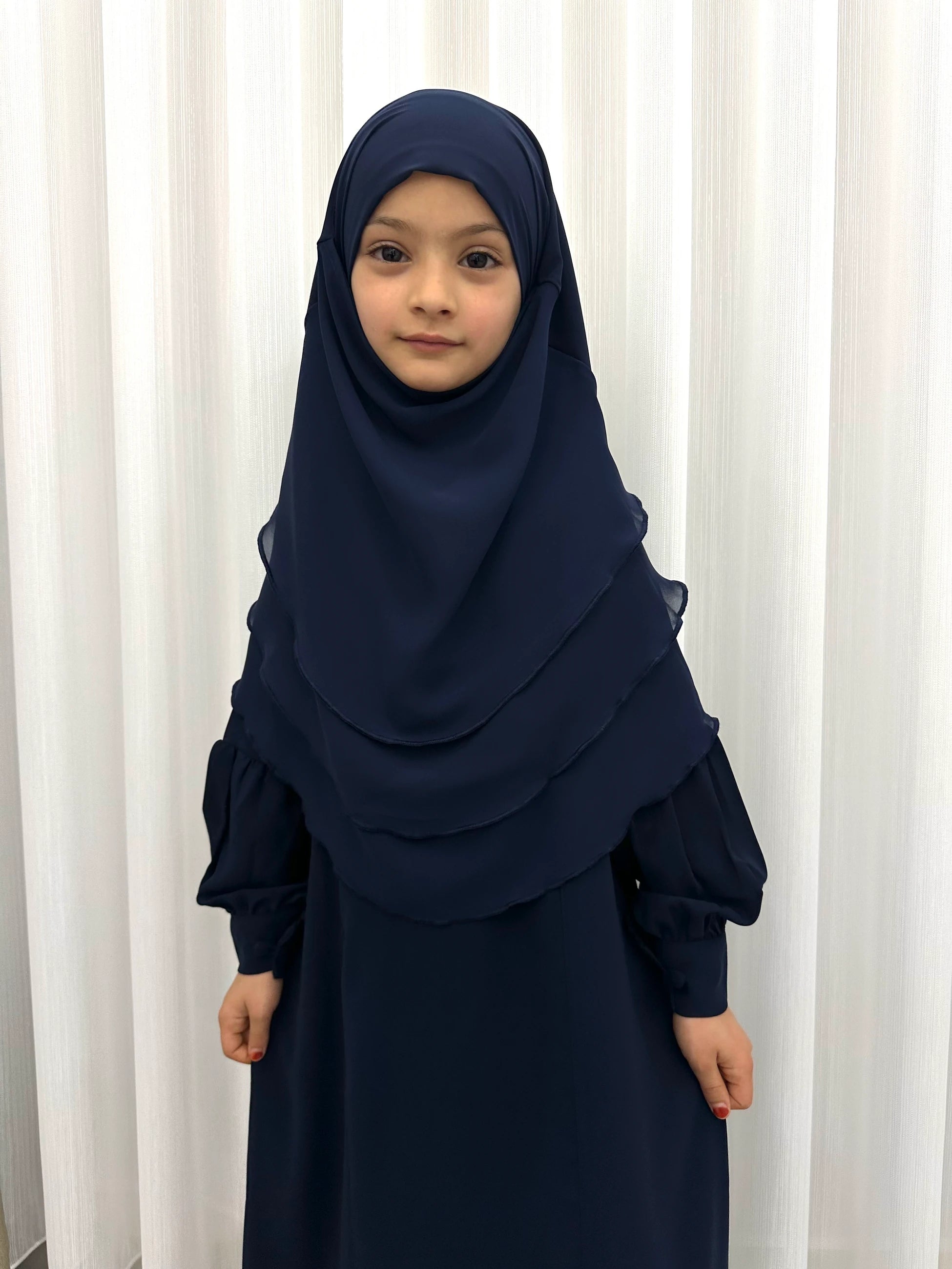Kids Saye Set