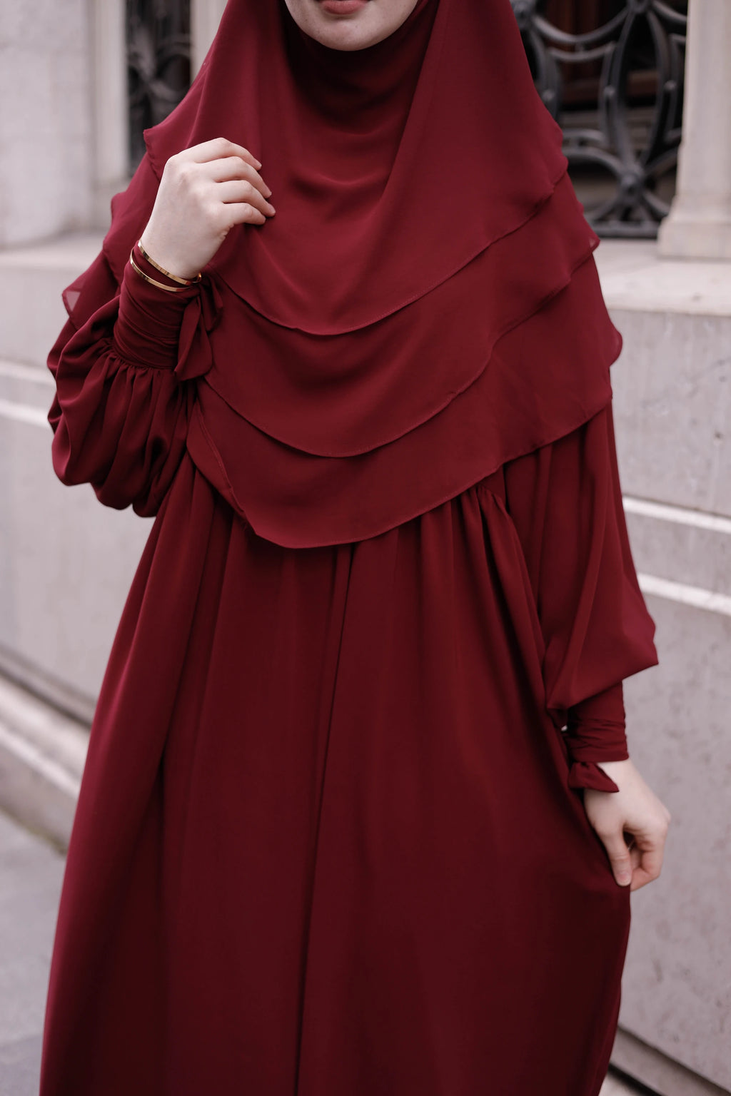 Sima Set