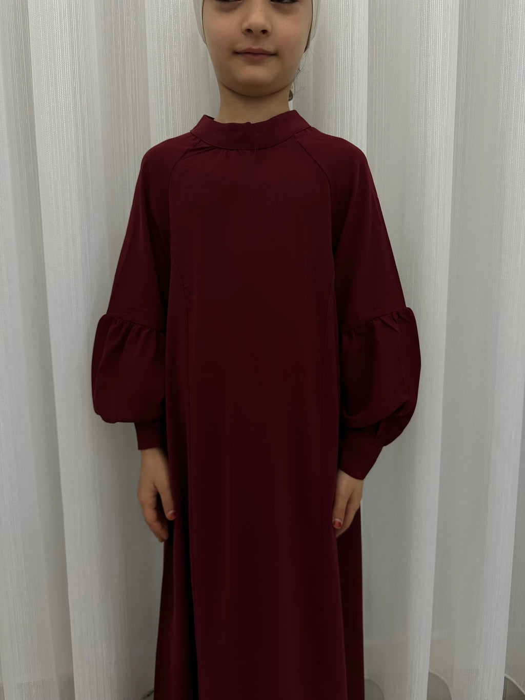 Kids Saye Set