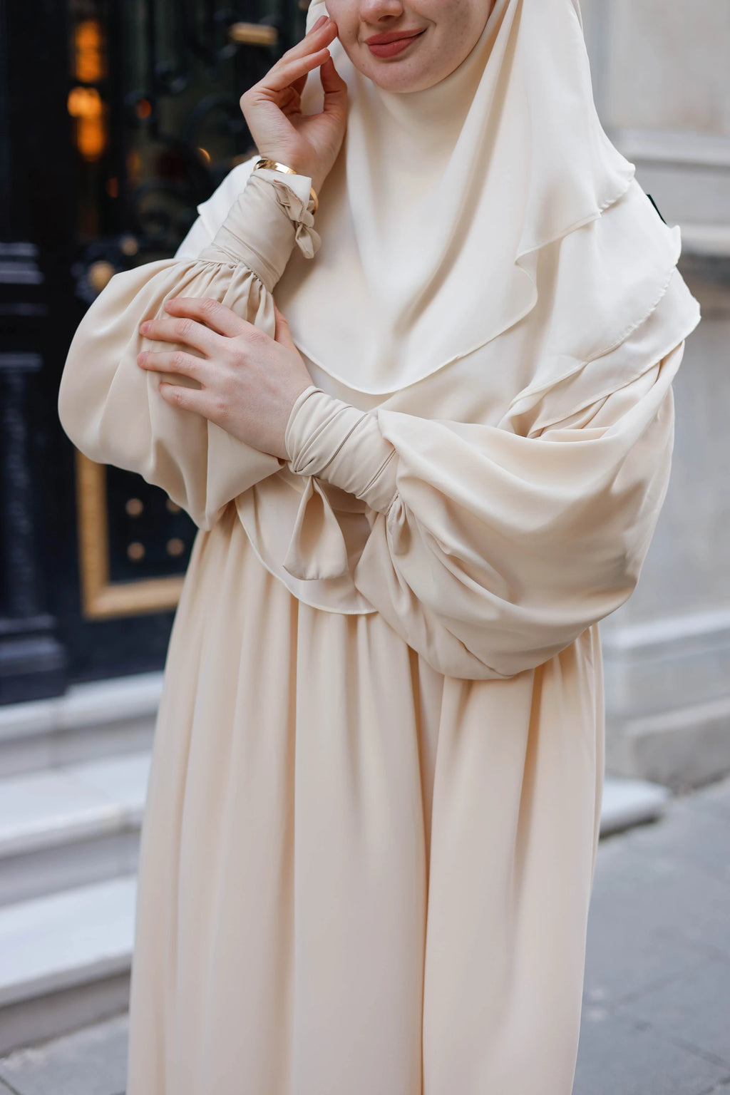 Sima Set