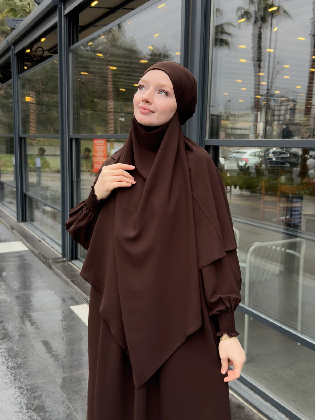 Sidra Set