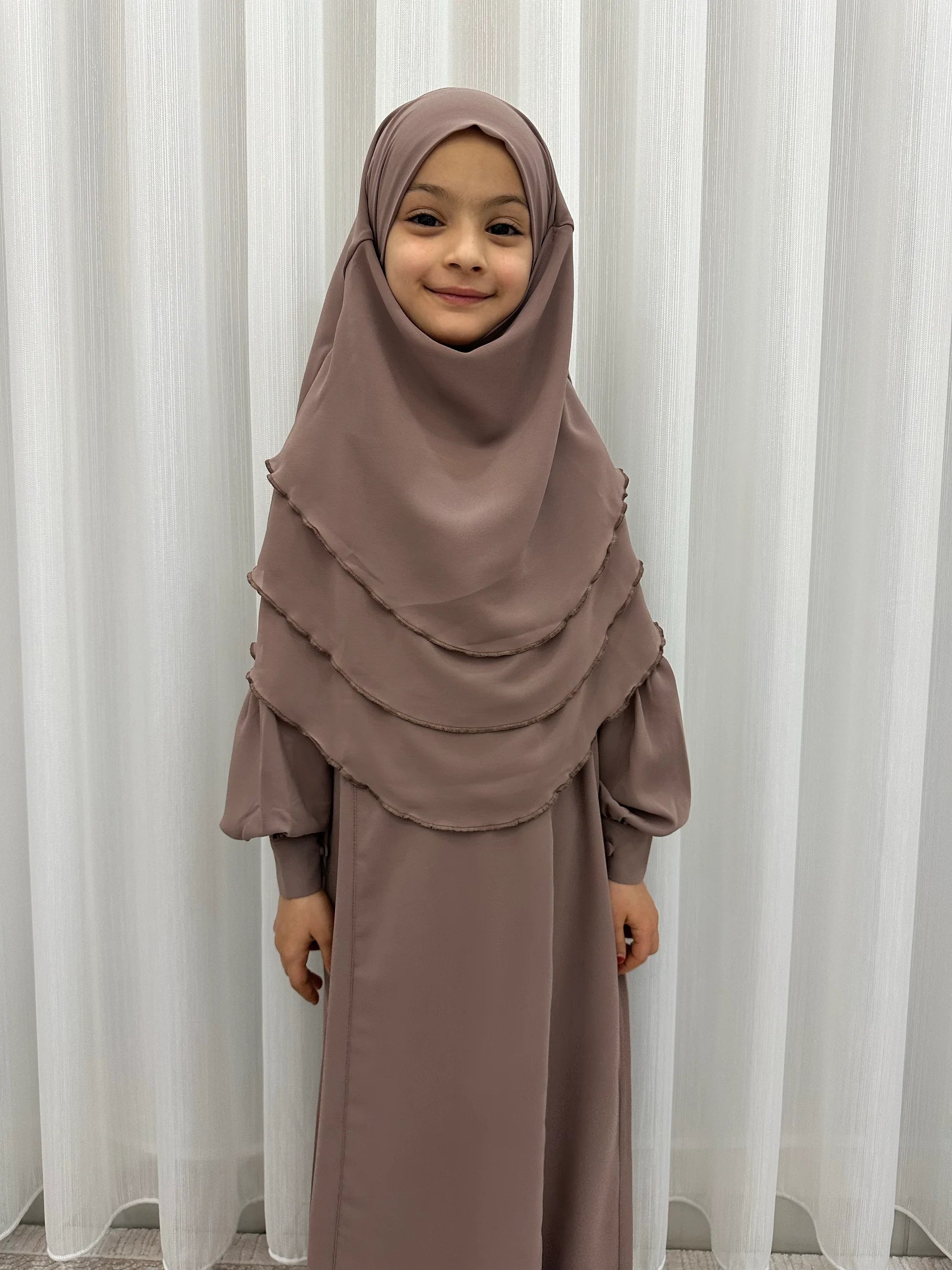 Kids Saye Set