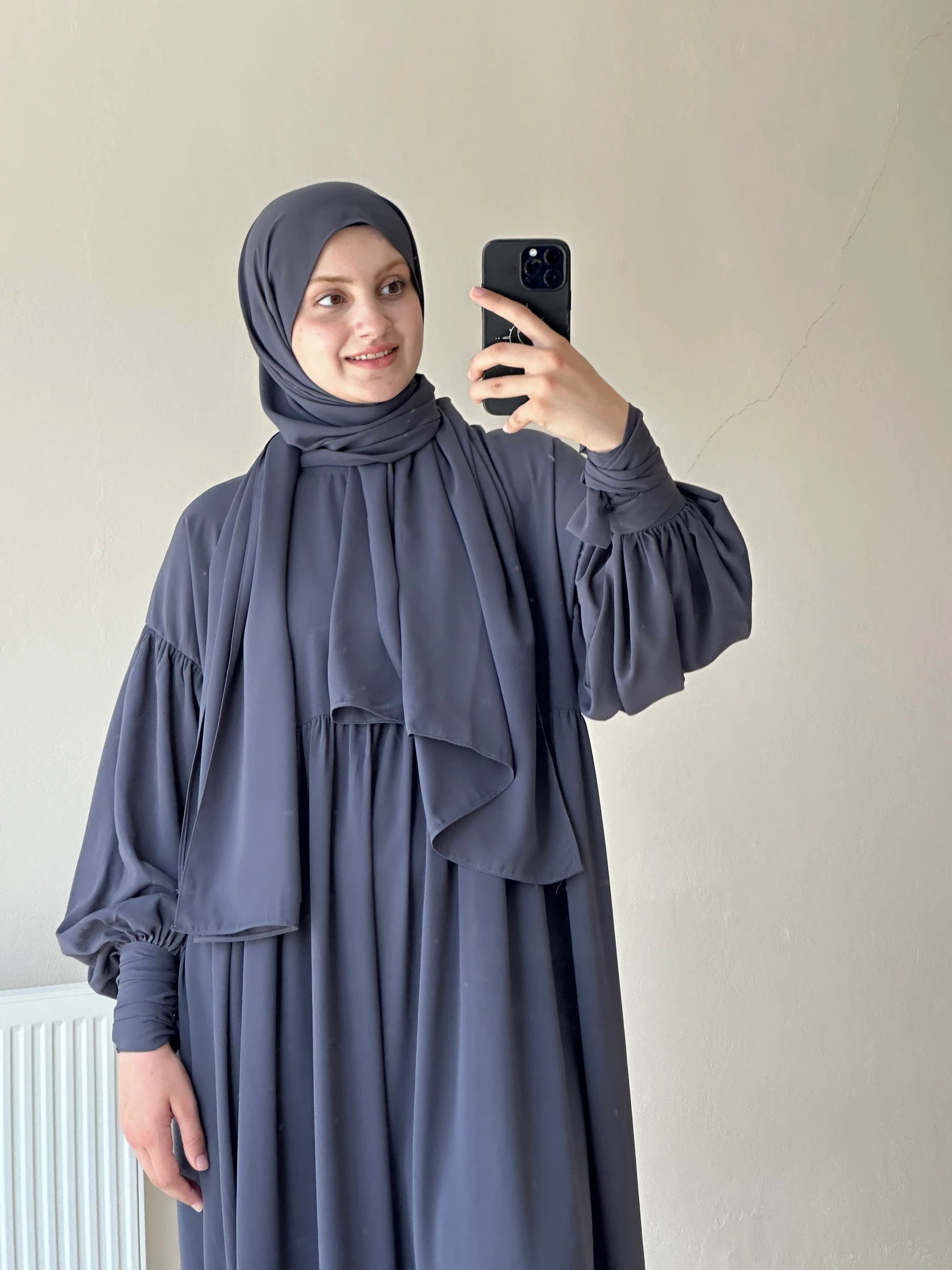Shawl