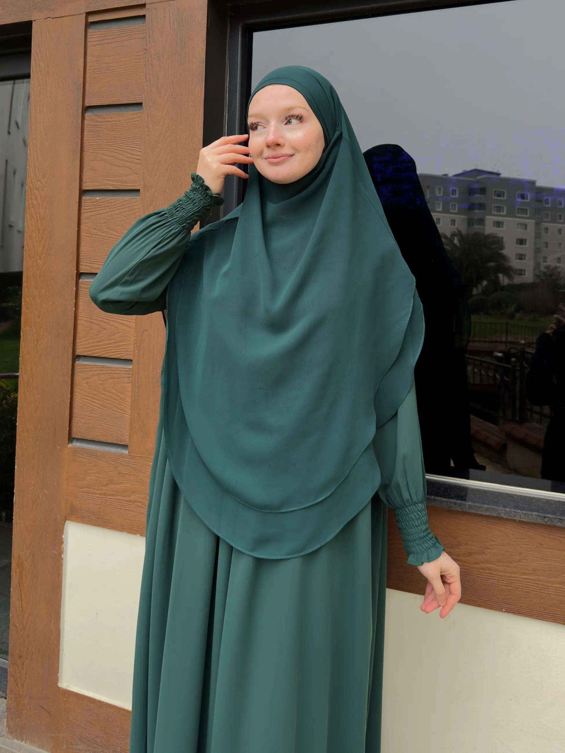 Kore Set