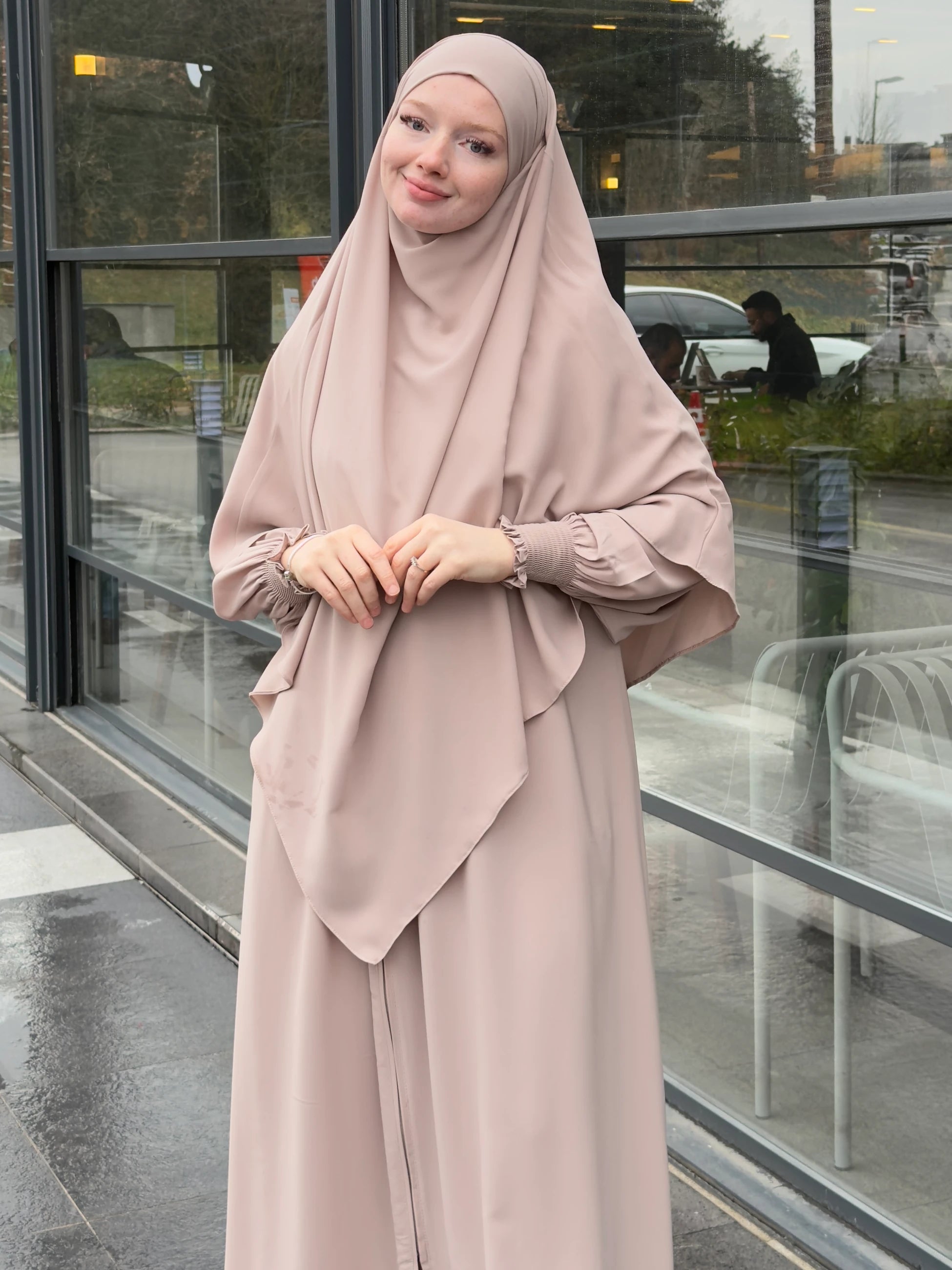Sidra Set