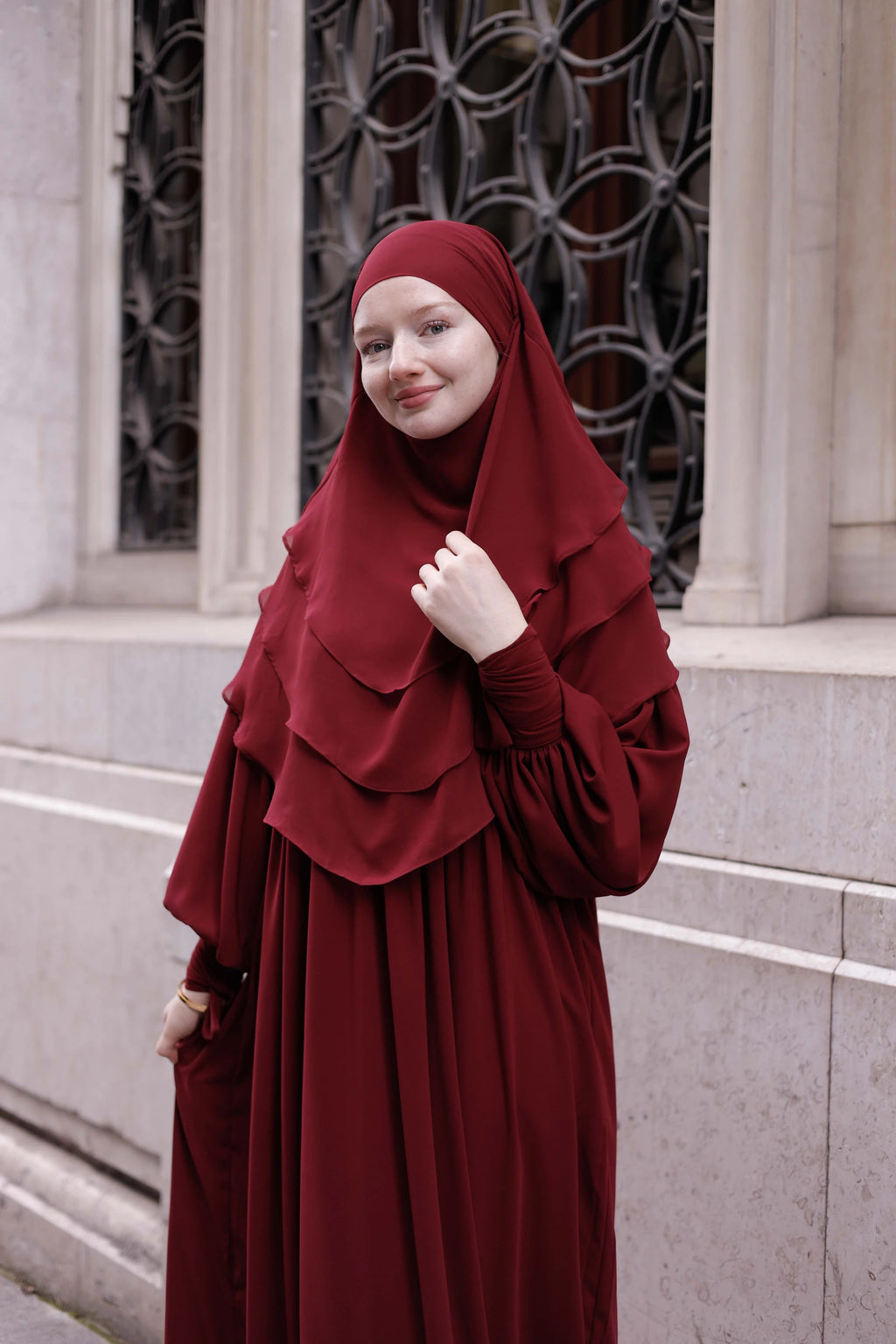 Sima Set