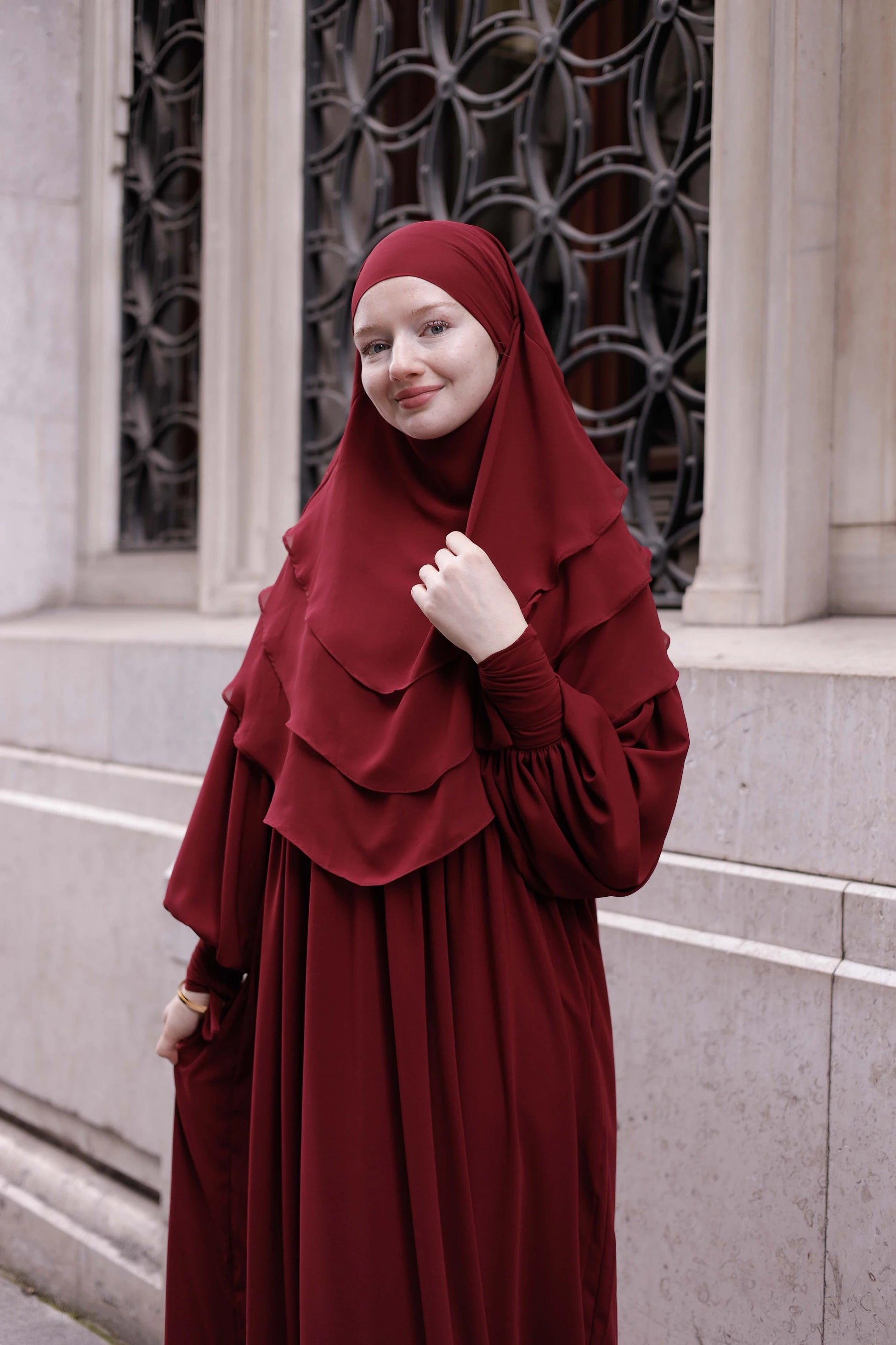 Sima Set