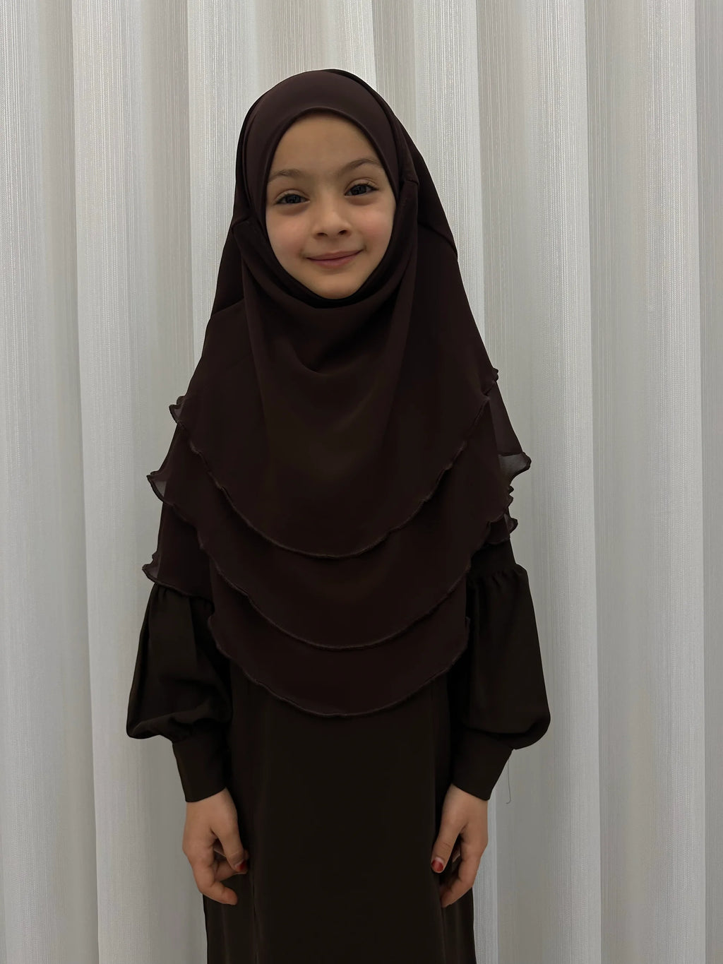 Kids Saye Set