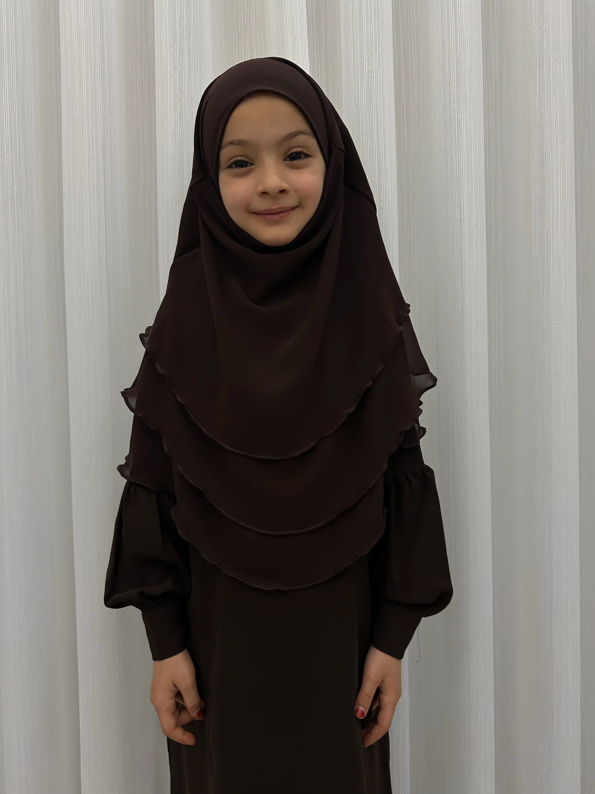Kids Saye Set