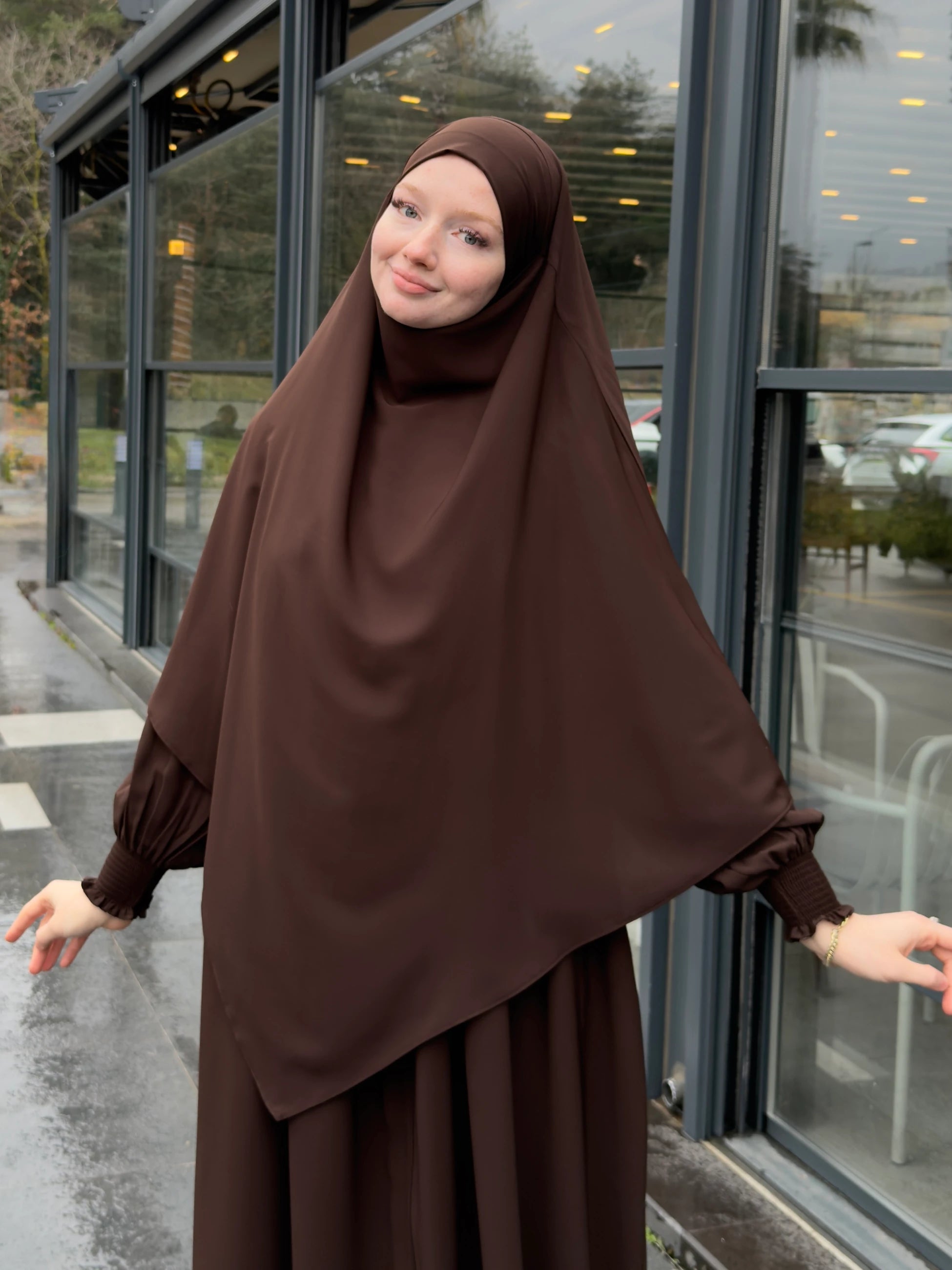 Sidra Set