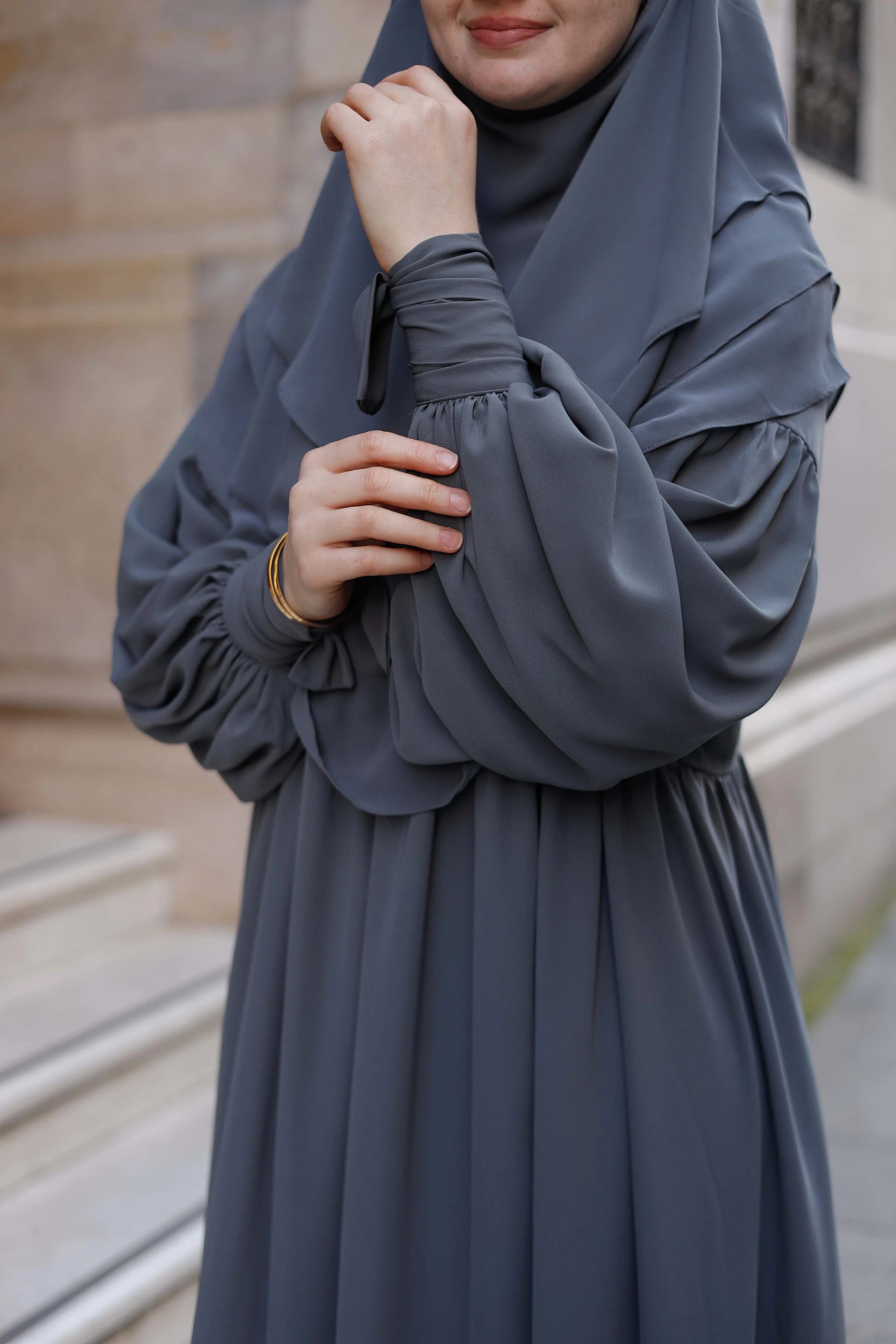 Sima Set