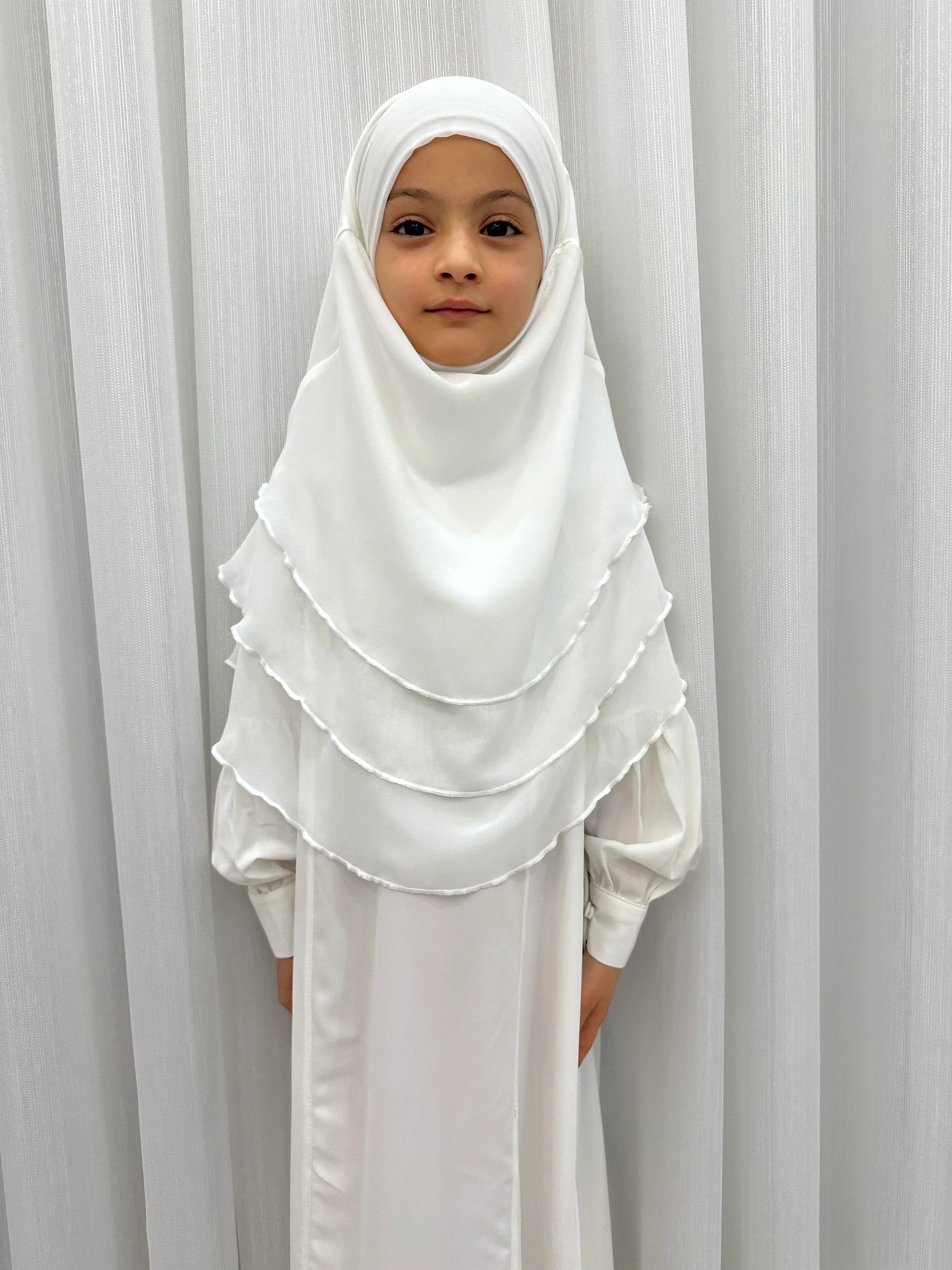 Kids Saye Set