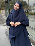 Sidra Set