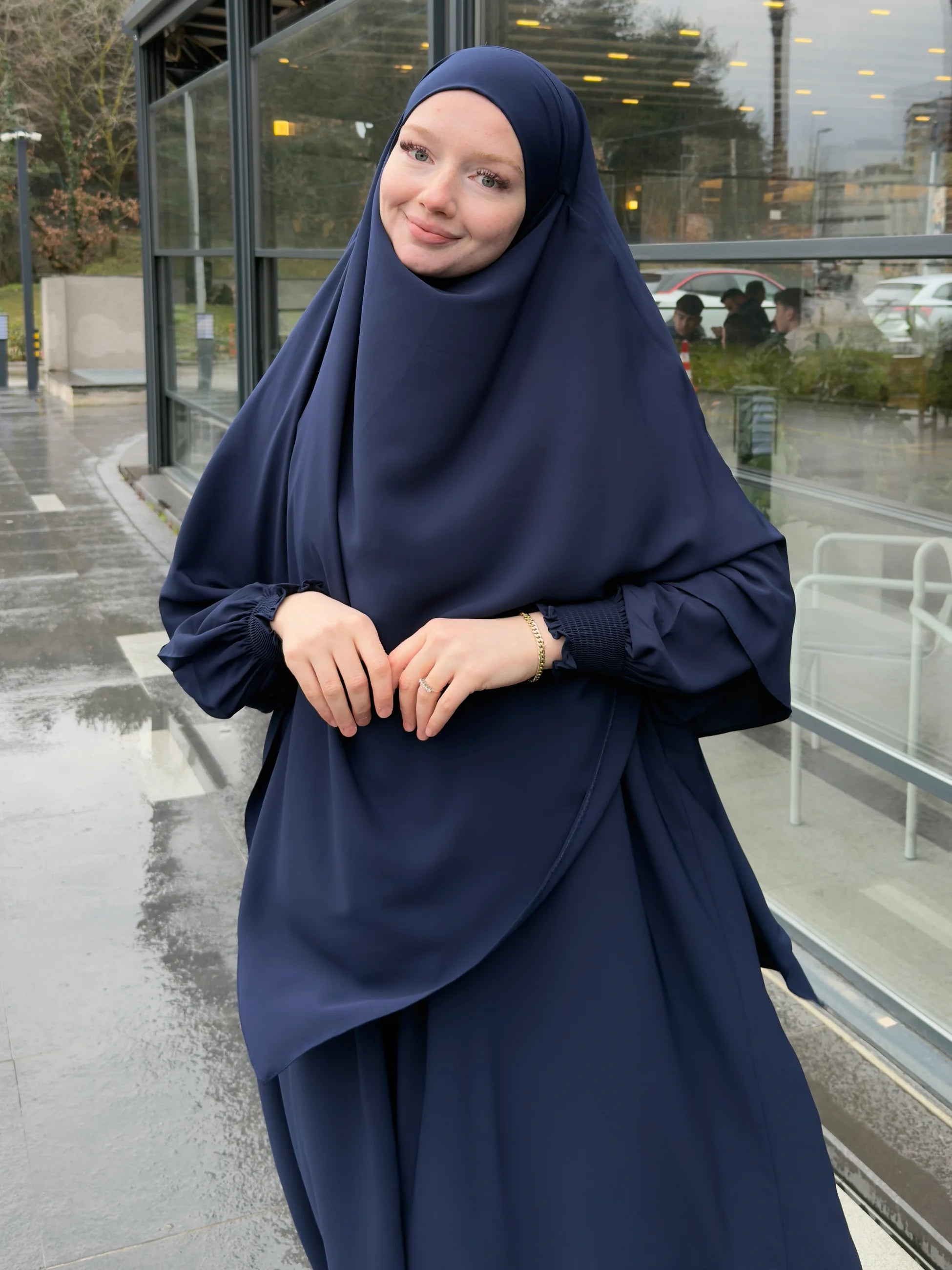 Sidra Set