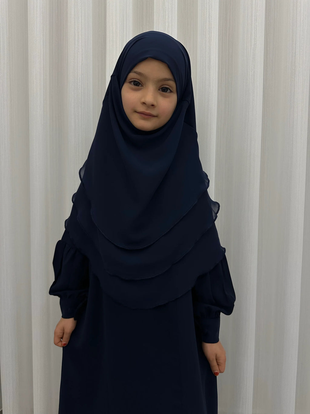 Kids Saye Set