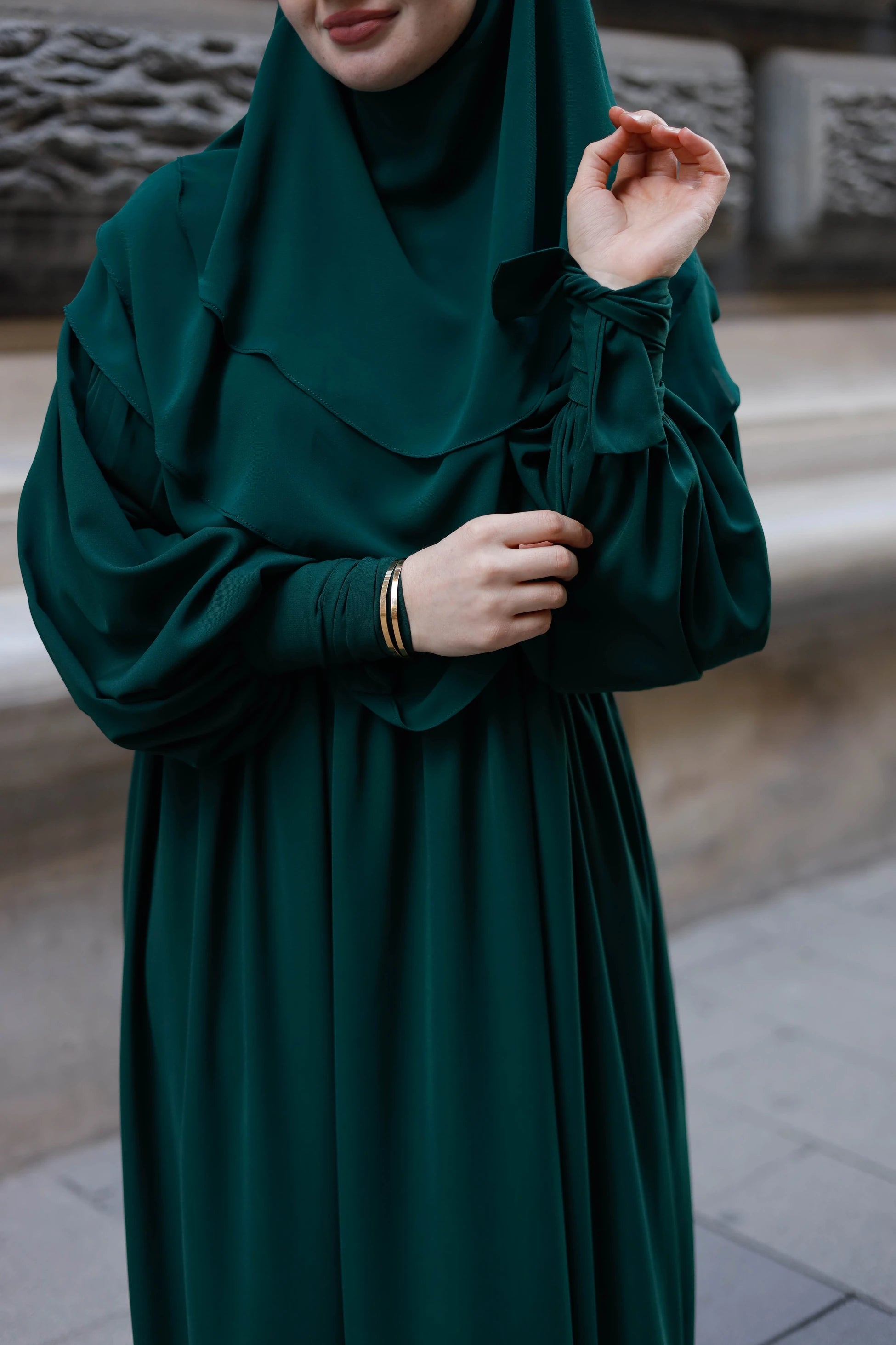 Sima Set