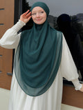 Kore Niqab