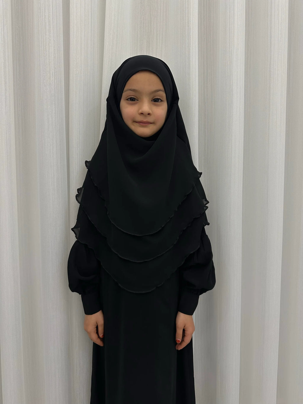 Kids Saye Set