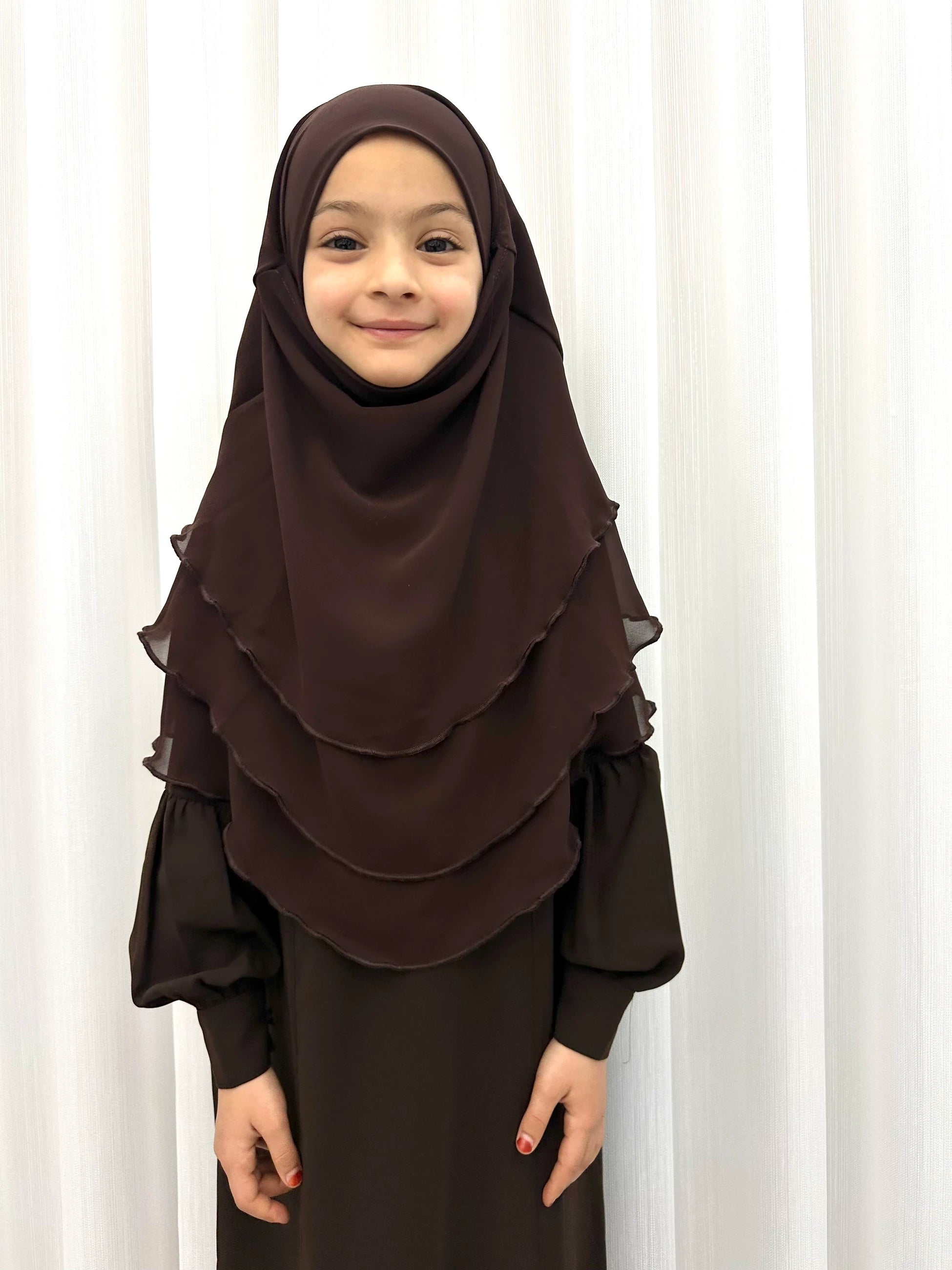 Kids Saye Set