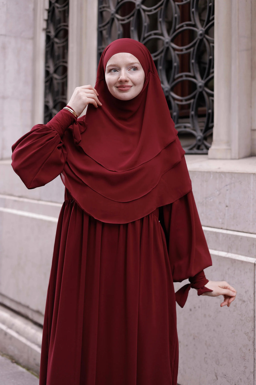 Sima Set