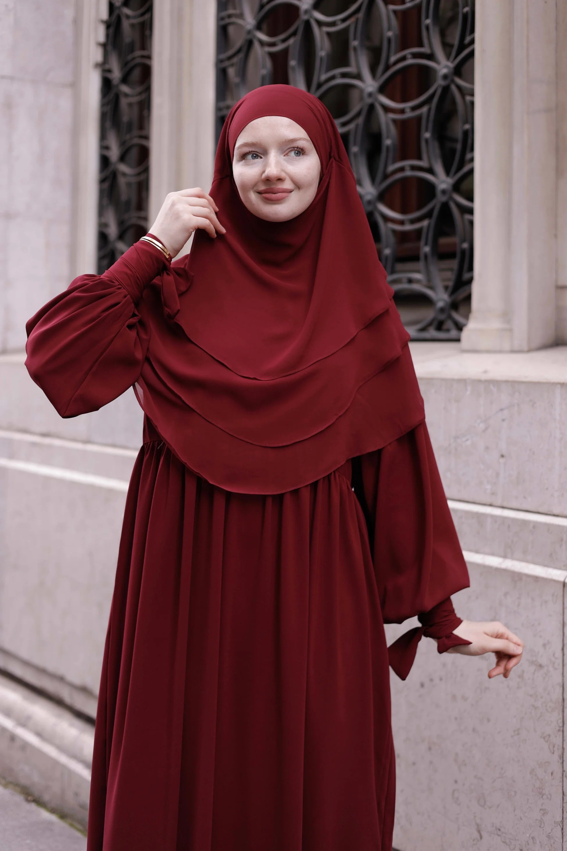 Sima Set